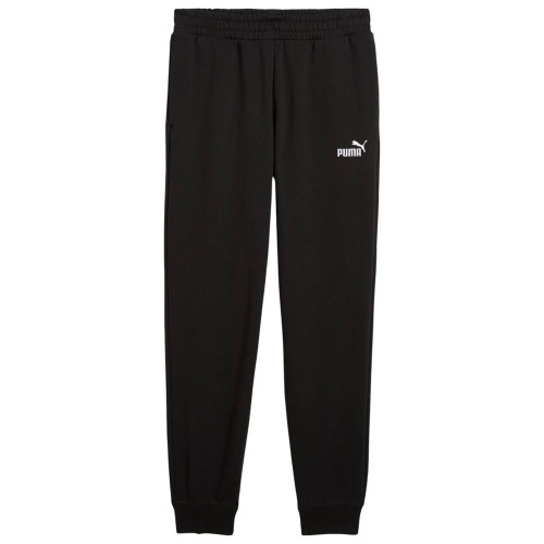 Puma Ανδρικό παντελόνι φόρμας Essentials No.1 Logo Sweatpants
